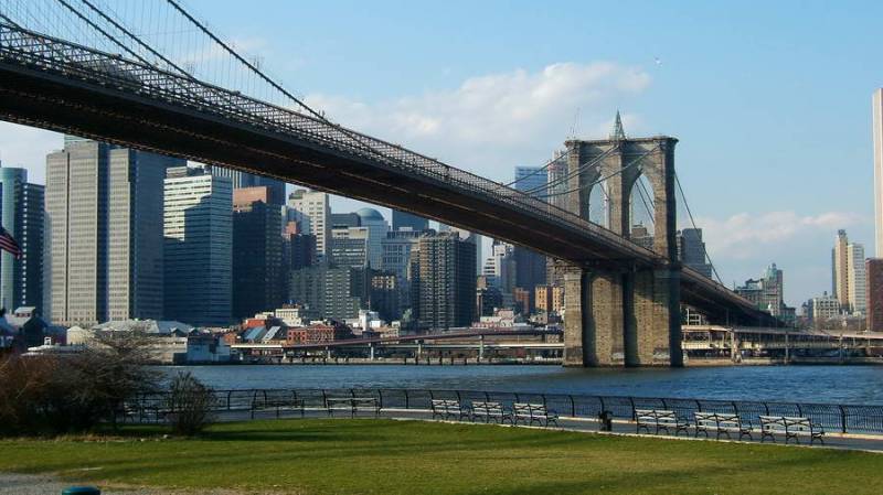 NYC_2006-12-07 13-00-55